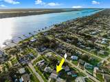 61 Sunny Shore Drive - Photo 43