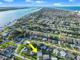 61 Sunny Shore Drive - Photo 44