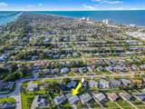 61 Sunny Shore Drive - Photo 45