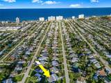 61 Sunny Shore Drive - Photo 46