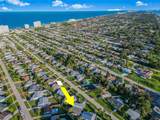 61 Sunny Shore Drive - Photo 47