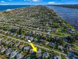 61 Sunny Shore Drive - Photo 48