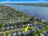 61 Sunny Shore Drive - Photo 49