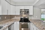 61 Sunny Shore Drive - Photo 5