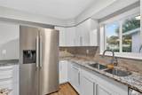 61 Sunny Shore Drive - Photo 6