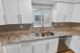 61 Sunny Shore Drive - Photo 7