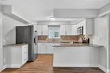 61 Sunny Shore Drive - Photo 8
