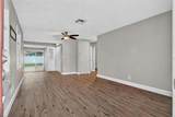 61 Sunny Shore Drive - Photo 9