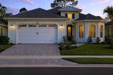 553 Hang Loose Way - Photo 5