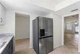 18 Tomoka Meadows Boulevard - Photo 10