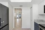18 Tomoka Meadows Boulevard - Photo 12