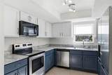 18 Tomoka Meadows Boulevard - Photo 13
