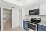 18 Tomoka Meadows Boulevard - Photo 14