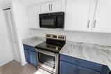 18 Tomoka Meadows Boulevard - Photo 16
