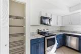 18 Tomoka Meadows Boulevard - Photo 18