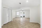 18 Tomoka Meadows Boulevard - Photo 19