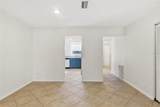 18 Tomoka Meadows Boulevard - Photo 20