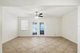 18 Tomoka Meadows Boulevard - Photo 21