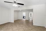 18 Tomoka Meadows Boulevard - Photo 22