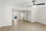 18 Tomoka Meadows Boulevard - Photo 23