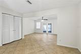 18 Tomoka Meadows Boulevard - Photo 24