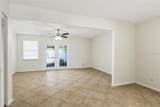 18 Tomoka Meadows Boulevard - Photo 25