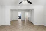 18 Tomoka Meadows Boulevard - Photo 26
