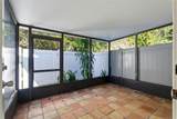 18 Tomoka Meadows Boulevard - Photo 28