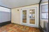 18 Tomoka Meadows Boulevard - Photo 29