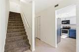 18 Tomoka Meadows Boulevard - Photo 31