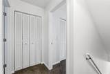 18 Tomoka Meadows Boulevard - Photo 33