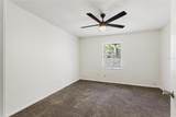 18 Tomoka Meadows Boulevard - Photo 34
