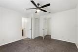 18 Tomoka Meadows Boulevard - Photo 35