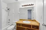18 Tomoka Meadows Boulevard - Photo 36