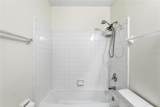 18 Tomoka Meadows Boulevard - Photo 37