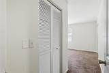 18 Tomoka Meadows Boulevard - Photo 39