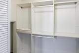 18 Tomoka Meadows Boulevard - Photo 41