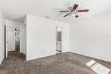 18 Tomoka Meadows Boulevard - Photo 42