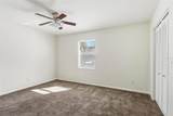 18 Tomoka Meadows Boulevard - Photo 43
