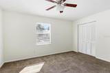 18 Tomoka Meadows Boulevard - Photo 44