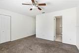 18 Tomoka Meadows Boulevard - Photo 45