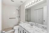 18 Tomoka Meadows Boulevard - Photo 46