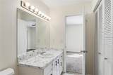 18 Tomoka Meadows Boulevard - Photo 47
