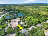 18 Tomoka Meadows Boulevard - Photo 49