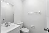 18 Tomoka Meadows Boulevard - Photo 5