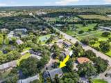 18 Tomoka Meadows Boulevard - Photo 50