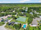 18 Tomoka Meadows Boulevard - Photo 51