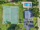 18 Tomoka Meadows Boulevard - Photo 52
