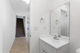 18 Tomoka Meadows Boulevard - Photo 6