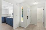 18 Tomoka Meadows Boulevard - Photo 7